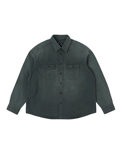 visvim