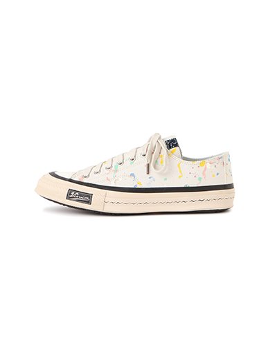 visvim