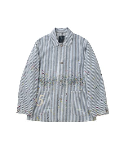 visvim　ヴィズヴィム　ホワイト レザー　サイズ29cm　新品未使用 visvim.ヴィズヴィム.正規取り扱い店、通販可能 ON LINE SHOP