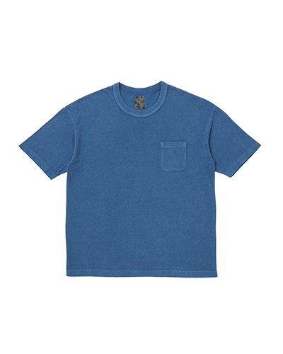 小物 visvim visvim