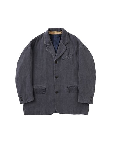 その他 visvim visvim