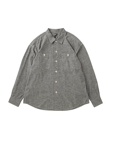 visvim