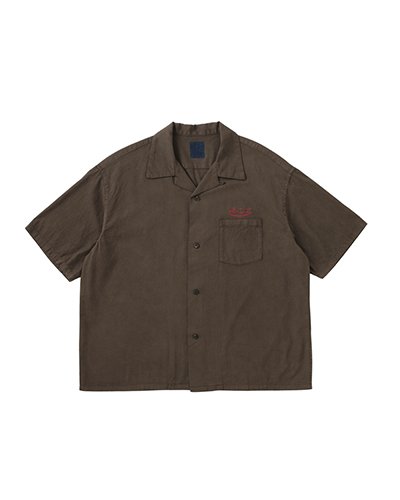 visvim