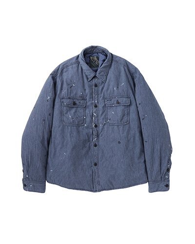 visvim