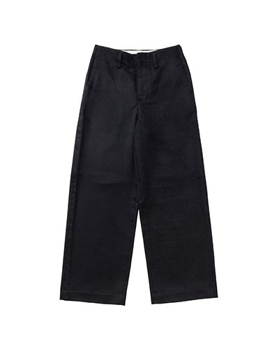 visvim