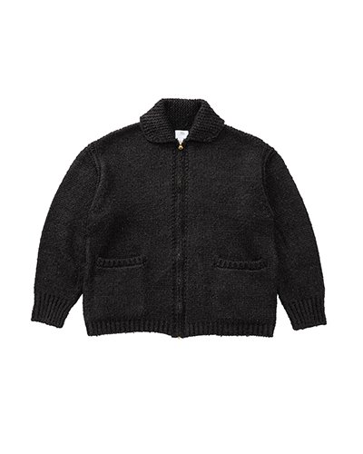 visvim