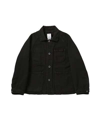 visvim