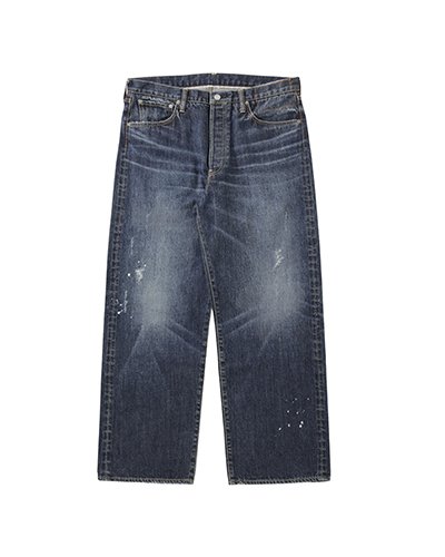 visvim