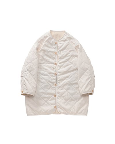 visvim