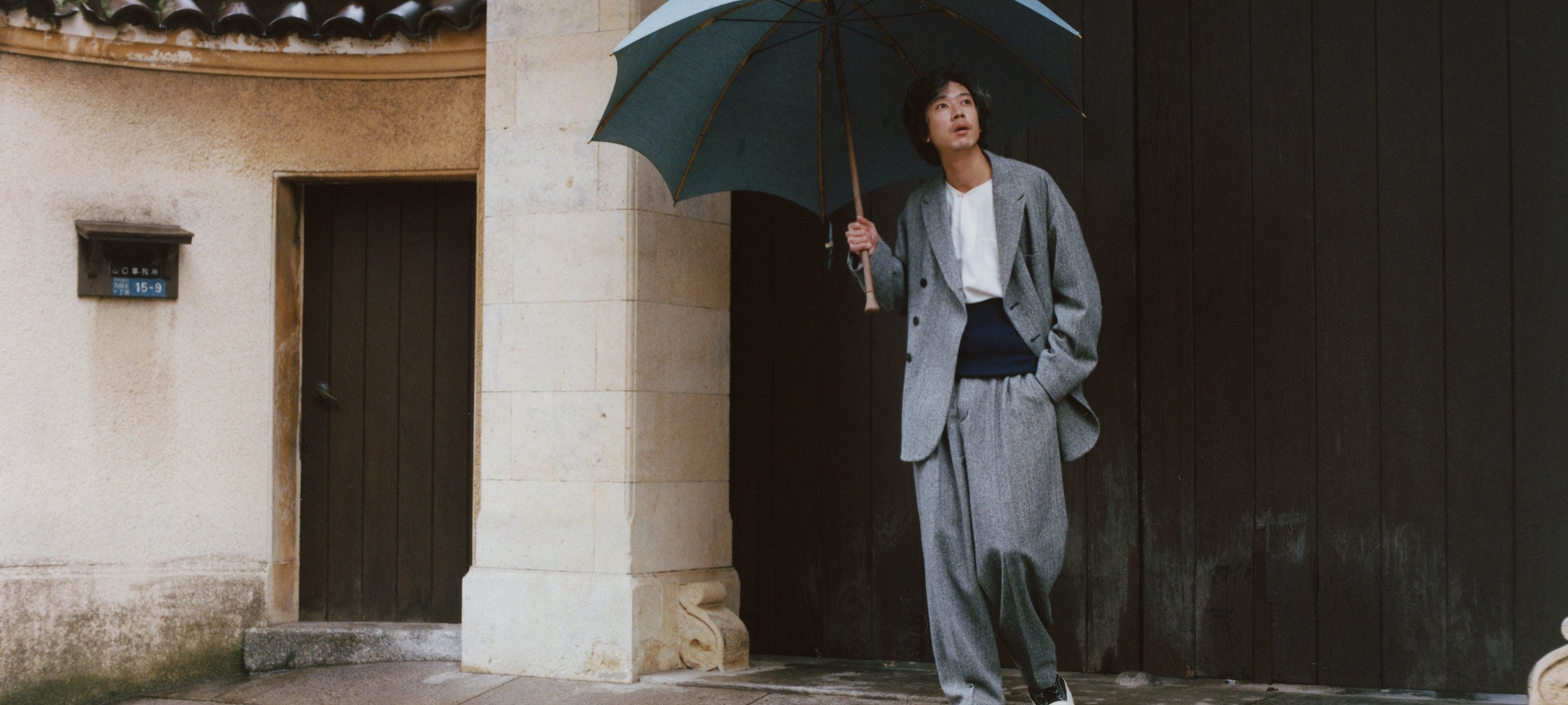 未開封あり】Visvim カタログ4冊セット ヴィズヴィム F.I.L.