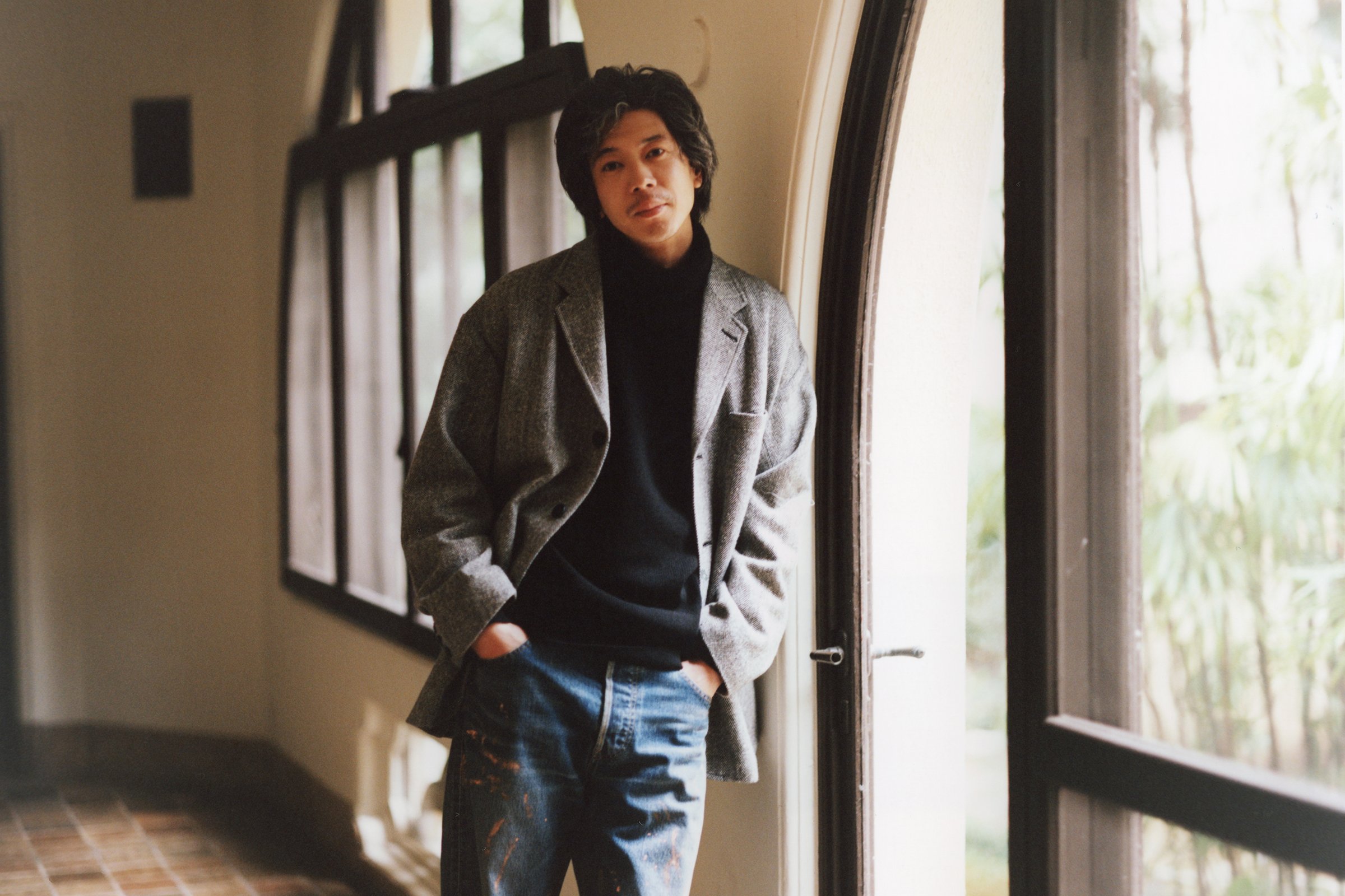 c6f38a4a7d5547c58b81fd29f532d9 