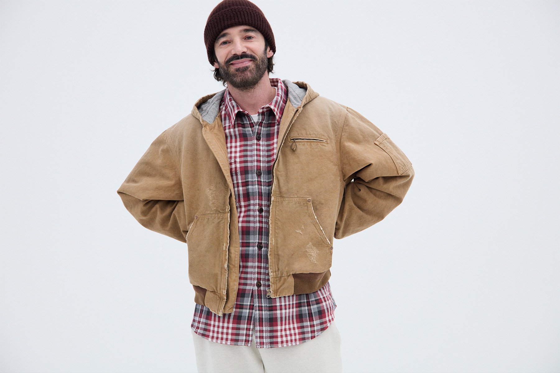 visvim
