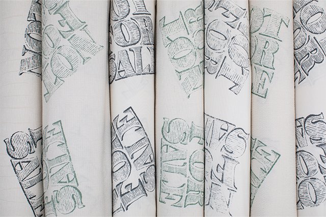 Amazon.com: Soimoi White Silk Fabric Black Sketch Paisley Print Fabric by  Yard 42 Inch Wide