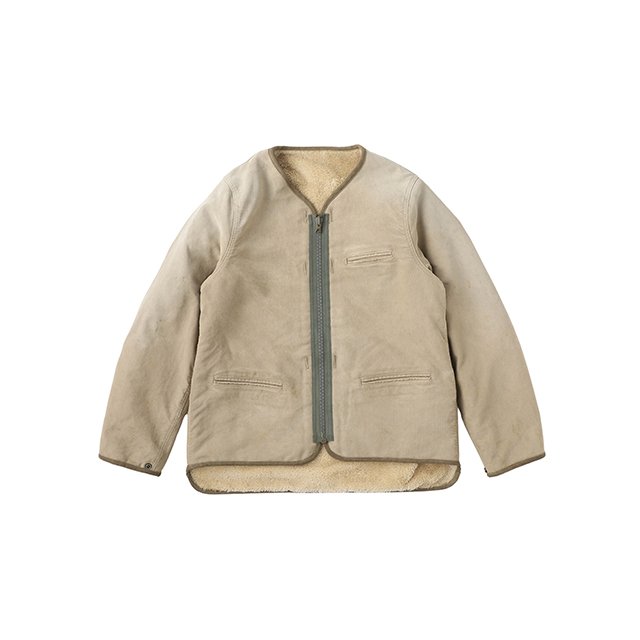 CONTRARY DEPT Special Collection 第3弾発売 | visvim