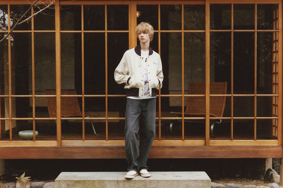 Lookbook FW25