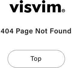 404 Page Not Found.